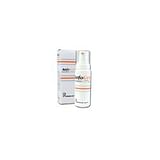 ANFOGYN MOUSSE GINECOLOGICA 150 ML