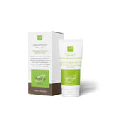ANTIPIR CREMA 50ML