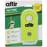 Aftir Pettine Antipediculosi | 1000Farmacie