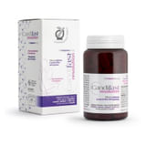 FITOPREPARATORI ITALIANI CANDIFAST RESOLUTION 100 COMPRESSE
