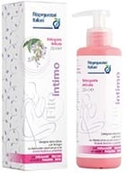 FITOPREPARATORI ITALIANI FITOINTIMO DETERGENTE 250 ML