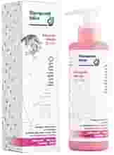 FITOPREPARATORI ITALIANI FITOINTIMO DETERGENTE 250 ML