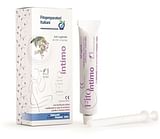 SELERBE FITOPREPARATORI ITALIANI FITOINTIMO GEL 40ML