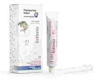 SELERBE FITOPREPARATORI ITALIANI FITOINTIMO GEL 40ML