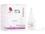 SELERBE FITOPREPARATORI ITALIANI FITOINTIMO LAV 4X100ML