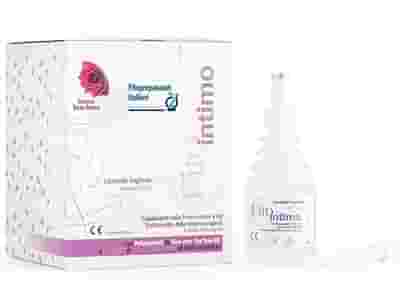 SELERBE FITOPREPARATORI ITALIANI FITOINTIMO LAV 4X100ML