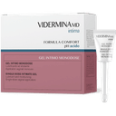 VIDERMINA GEL INT MONODOSE 6 FLACONI DA 5L