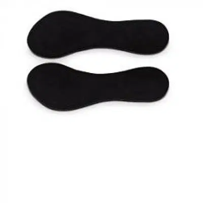 NIGHT & DAY COMFORT SOLETTA DOPPIA MORBIDEZZA NIGHT & DAY COMFORT SOLETTA DOPPIA MORBIDEZZA