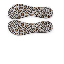 NIGHT & DAY COMFORT SOLETTA DOPPIA MORBIDEZZA NIGHT & DAY COMFORT SOLETTA DOPPIA MORBIDEZZA