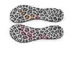 NIGHT & DAY COMFORT SOLETTA DOPPIA MORBIDEZZA