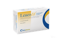 LEUCODIF 14 CAPSULE SPREMIBILI