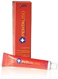 PENTA U50 CREMA 30 ML