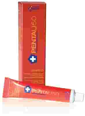 PENTA U50 CREMA 30 ML