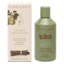 LEGNI FRUTTATI BAGNOSCHIUMA 250 ML