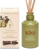 LEGNI FRUTTATI FRAGRANZA LEGNI PROFUMATI 125 ML