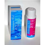 Dermagen Oil olio detergente ipoallergenico, 200ml