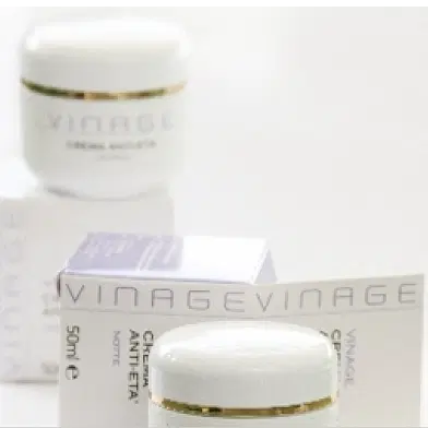 VINAGE CREMA 50 ML VINAGE CREMA 50 ML