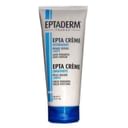 EPTA CREME IDRATANTE CORPO 200 ML