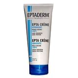 EPTA CREME IDRATANTE CORPO 200 ML