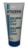 EPTA CREME PELLI SECCHE DETERGENTE VISO CORPO 200 ML