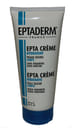 EPTADERM EPTA CREME DETERGENTE PELLI SECCHE VISO CORPO 200 ML