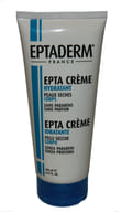 EPTADERM EPTA CREME DETERGENTE PELLI SECCHE VISO CORPO 200 ML