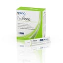 PROFLORA 30 STICK