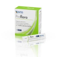 PROFLORA 30 STICK