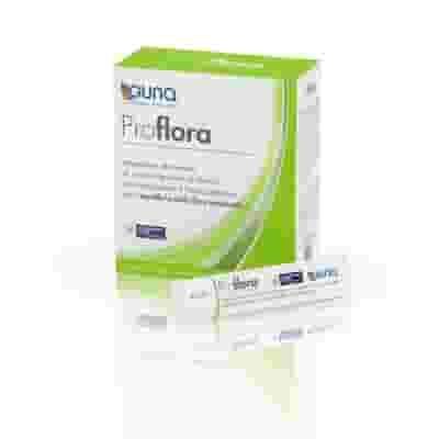 PROFLORA 30 STICK