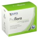 PROFLORA PROBIO 30 BUSTINE