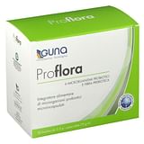 PROFLORA PROBIO 30 BUSTINE
