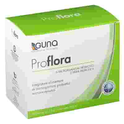 PROFLORA PROBIO 30 BUSTINE