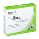 PROFLORA PROBIO 10 BUSTINE