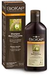 BIOKAP NUTRICOLOR SHAMPOO RISTRUTTURANTE 200 ML