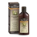 BIOKAP NUTRICOLOR CREMA BALSAMO CAPILLARE 200 ML