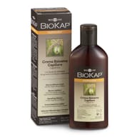Balsamo Biokap Nutricolor per capelli trattati, 200ml