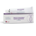 PROCTONORM GEL 30 ML
