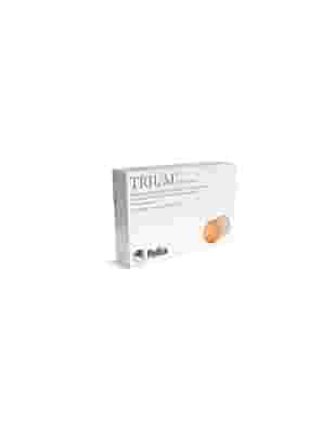 TRIUM MONODOSE GOCCE OCULARI 15 FLACONCINI