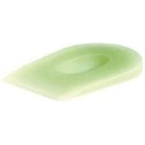 TALLONETTE PLUS IN SILICONE PIATTE CON SCARICO L 42-43
