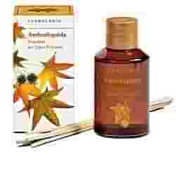 AMBRALIQUIDA FRAGRANZA LEGNI PROFUMATI 125 ML