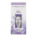 IRIS FRAGRANZA LEGNI PROFUMATI 125 ML