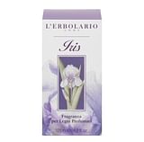 IRIS FRAGRANZA LEGNI PROFUMATI 125 ML