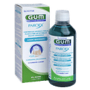 GUM PAROEX 0.06 CHX COLLUTORIO 500 ML