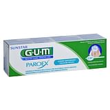 GUM PAROEX 0.06 CHX DENTIFRICIO 75 ML