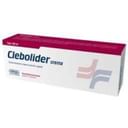 CLEBOLIDER CREMA IDRATANTE 150 ML