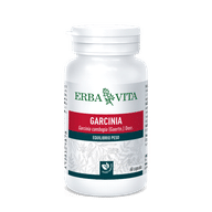 GARCINIA CAMBOGIA 60 CAPSULE 400 MG
