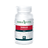 TRIBULUS TERRESTRIS 60 CAPSULE 500 MG