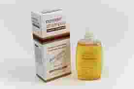 NORMON SHAMPOO RIEQUILIBRANTE ANTIFORFORA 250 ML