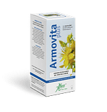 ARMOVITA PLUS 100 OPERCOLI