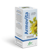 ARMOVITA PLUS 100 OPERCOLI
